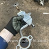 ФОТО Радиатор системы EGR для Subaru Crosstrek 3 GU (2022-) Київ