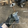 ФОТО Радиатор системы EGR для Subaru Crosstrek 3 GU (2022-) Київ