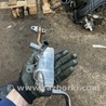 ФОТО Радиатор системы EGR для Subaru Crosstrek 3 GU (2022-) Київ