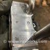 ФОТО Радиатор системы EGR для Subaru Crosstrek 3 GU (2022-) Київ