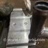ФОТО Радиатор системы EGR для Subaru Crosstrek 3 GU (2022-) Київ