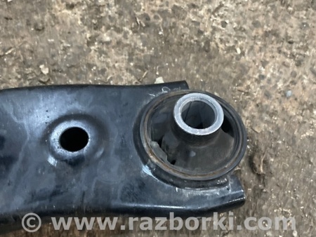 ФОТО Рычаг подвески для Subaru Crosstrek 3 GU (2022-) Київ