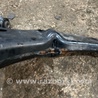 ФОТО Рычаг подвески для Subaru Crosstrek 3 GU (2022-) Київ