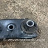 ФОТО Рычаг подвески для Subaru Crosstrek 3 GU (2022-) Київ
