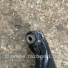 ФОТО Рычаг подвески для Subaru Crosstrek 3 GU (2022-) Київ