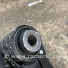 ФОТО Рычаг подвески для Subaru Crosstrek 3 GU (2022-) Київ