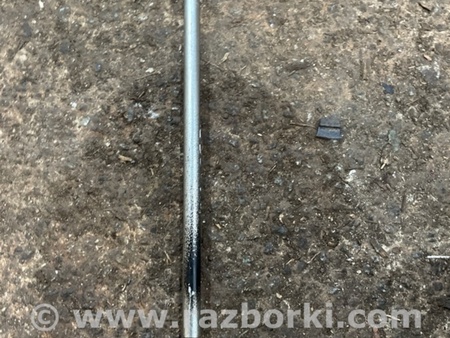ФОТО Стойка стабилизатора для Subaru Crosstrek 3 GU (2022-) Київ