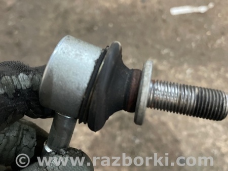 ФОТО Стойка стабилизатора для Subaru Crosstrek 3 GU (2022-) Київ