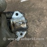 ФОТО Крепление стабилизатора для Subaru Crosstrek 3 GU (2022-) Київ