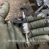 ФОТО Форсунка топливная для Subaru Crosstrek 3 GU (2022-) Київ