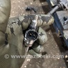 ФОТО Форсунка топливная для Subaru Crosstrek 3 GU (2022-) Київ
