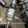ФОТО Форсунка топливная для Subaru Crosstrek 3 GU (2022-) Київ