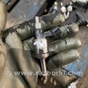 ФОТО Форсунка топливная для Subaru Crosstrek 3 GU (2022-) Київ