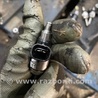 ФОТО Форсунка топливная для Subaru Crosstrek 3 GU (2022-) Київ