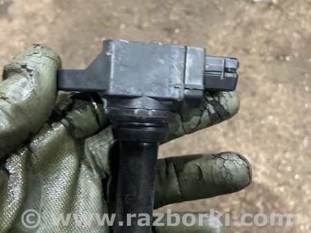 ФОТО Катушка зажигания для Subaru Crosstrek 3 GU (2022-) Київ