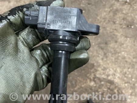 ФОТО Катушка зажигания для Subaru Crosstrek 3 GU (2022-) Київ