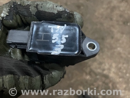ФОТО Катушка зажигания для Subaru Crosstrek 3 GU (2022-) Київ
