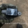 ФОТО Катушка зажигания для Subaru Crosstrek 3 GU (2022-) Київ