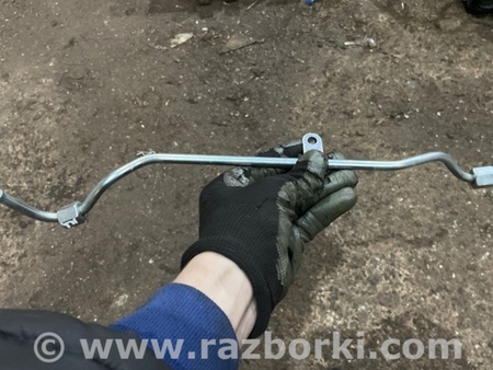 ФОТО Трубка топливная для Subaru Crosstrek 3 GU (2022-) Київ