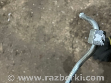 ФОТО Трубка топливная для Subaru Crosstrek 3 GU (2022-) Київ