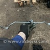 Трубка топливная Subaru Crosstrek 3 GU (2022-)
