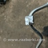 ФОТО Трубка топливная для Subaru Crosstrek 3 GU (2022-) Київ
