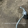 ФОТО Трубка топливная для Subaru Crosstrek 3 GU (2022-) Київ