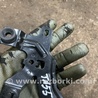 ФОТО Кронштейн для Subaru Crosstrek 3 GU (2022-) Київ