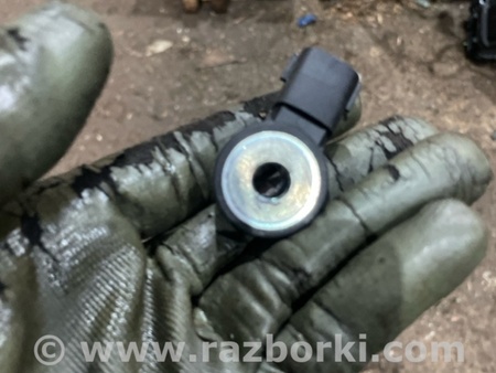 ФОТО Датчик для Subaru Crosstrek 3 GU (2022-) Київ