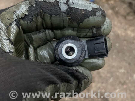 ФОТО Датчик для Subaru Crosstrek 3 GU (2022-) Київ