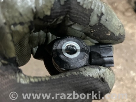 ФОТО Датчик для Subaru Crosstrek 3 GU (2022-) Київ