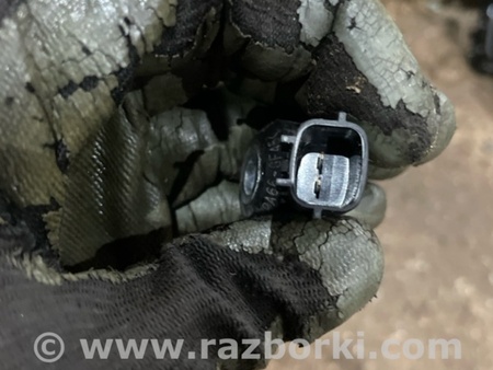 ФОТО Датчик для Subaru Crosstrek 3 GU (2022-) Київ
