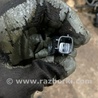 ФОТО Датчик для Subaru Crosstrek 3 GU (2022-) Київ