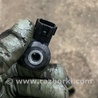 ФОТО Датчик для Subaru Crosstrek 3 GU (2022-) Київ