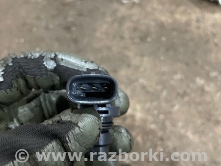 ФОТО Датчик для Subaru Crosstrek 3 GU (2022-) Київ