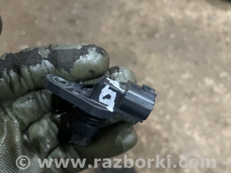 ФОТО Датчик для Subaru Crosstrek 3 GU (2022-) Київ