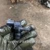 ФОТО Датчик для Subaru Crosstrek 3 GU (2022-) Київ