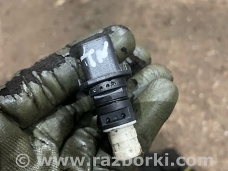 ФОТО Датчик для Subaru Crosstrek 3 GU (2022-) Київ