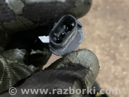 ФОТО Датчик для Subaru Crosstrek 3 GU (2022-) Київ