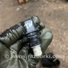 ФОТО Датчик для Subaru Crosstrek 3 GU (2022-) Київ