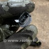 ФОТО Датчик для Subaru Crosstrek 3 GU (2022-) Київ