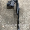 Шумоизоляция Porsche Macan I 95B +FL (13-18)