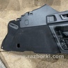 ФОТО Обшивка багажника для Subaru Outback VI BT (2019-) Київ