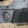 ФОТО Обшивка багажника для Subaru Outback VI BT (2019-) Київ
