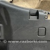 ФОТО Обшивка багажника для Subaru Outback VI BT (2019-) Київ