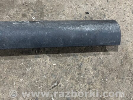 ФОТО Пластик для Audi (Ауди) A3 III 8V (12-20) Київ
