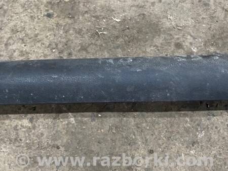ФОТО Пластик для Audi (Ауди) A3 III 8V (12-20) Київ