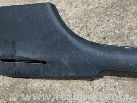 ФОТО Пластик для Audi (Ауди) A3 III 8V (12-20) Київ