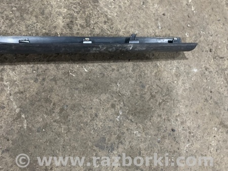 ФОТО Пластик для Audi (Ауди) A3 III 8V (12-20) Київ
