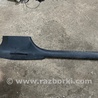 Пластик Audi (Ауди) A3 III 8V (12-20)